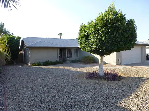 2nd image of 6622 N 84th Ln