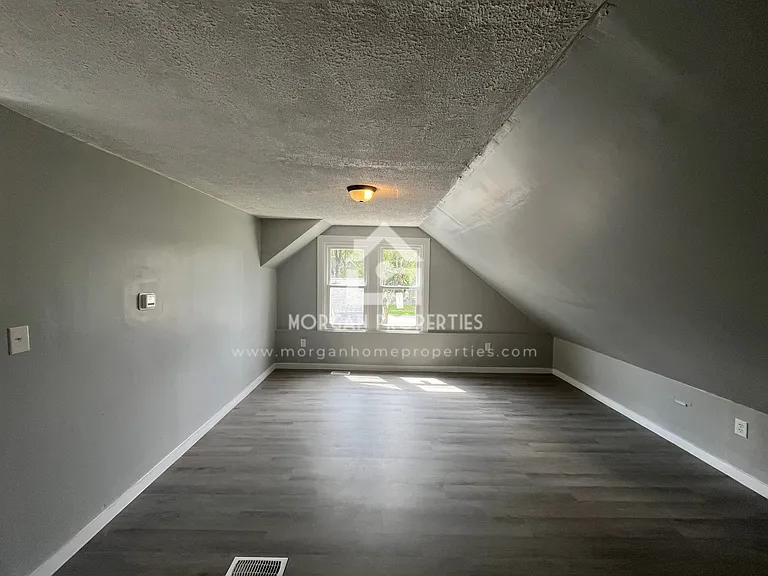 2208 Hendricks St #3 — Photo 2