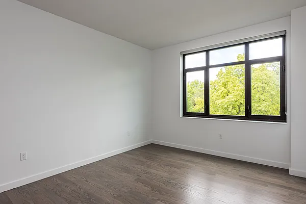 Rented by Nooklyn NYC LLC | media 15