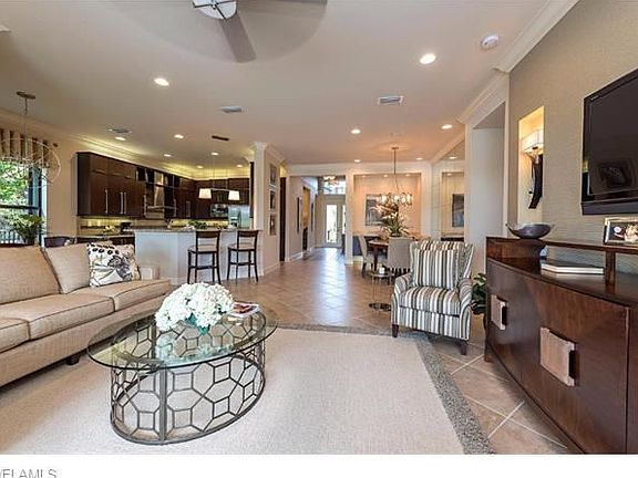 3rd image of 3634 Santaren Ct