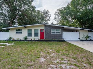 4108 W Iowa Ave, Tampa, FL 33616