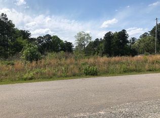 0 Hickory St, Phenix City, AL 36869