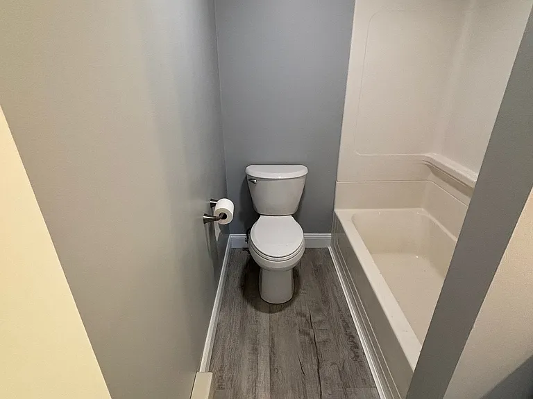 244 South Rd #2 — Photo 8