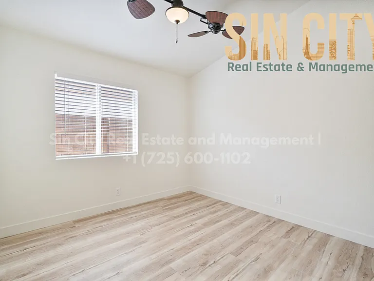 3213 Bracknell St — Photo 10