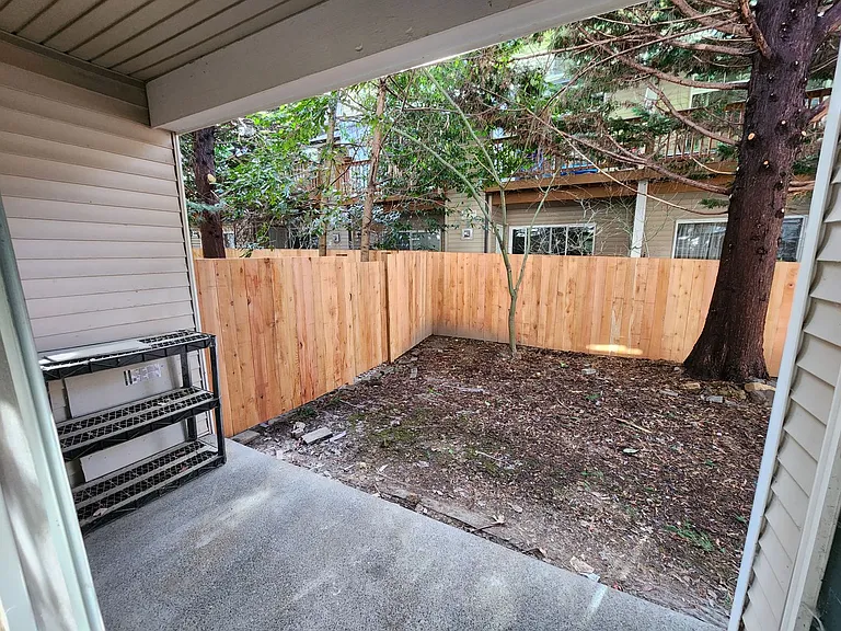 17827 80th Ave NE #B102 — Photo 29