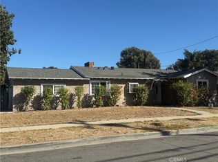 1120 Valencia Ave, La Puente, CA 91745