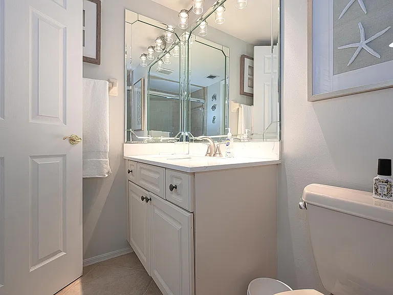 210 Sugar Pine Ln #210 — Photo 14