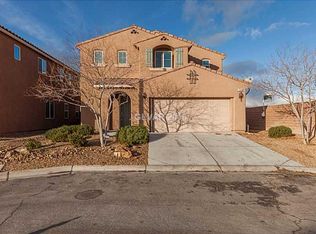 11209 Hazel Rock St, Las Vegas, NV 89179