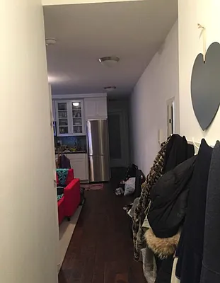 Rented by New Vista Horizons, Inc. | media 42