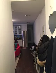 Rented by New Vista Horizons, Inc.