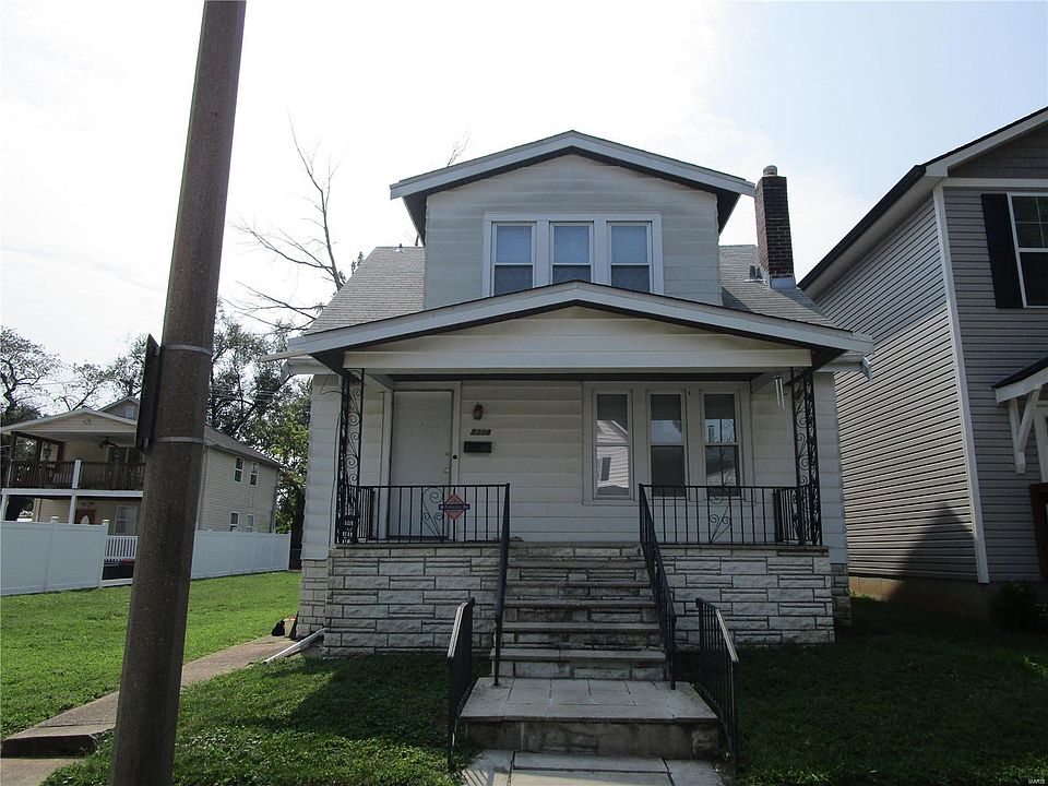 1st image of 5338 Blow St