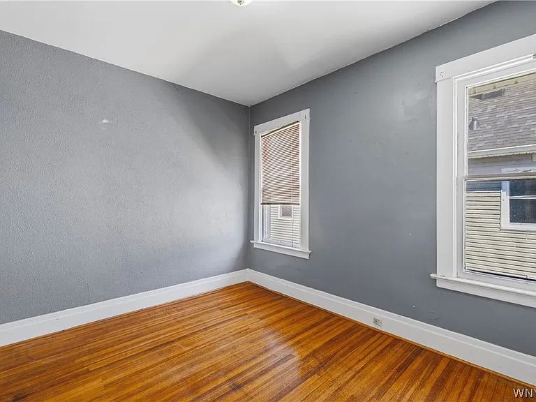 263 Minnesota Ave #UPPER — Photo 17