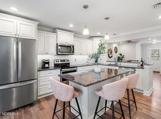 89 Chapel Ln #C, Freehold, NJ 07728