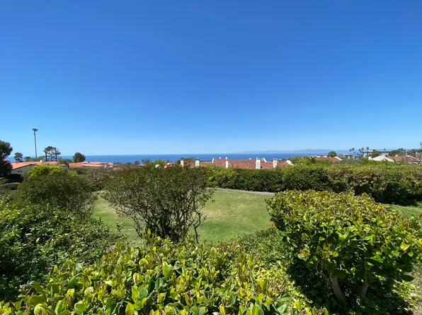 61 Cresta Verde Dr, Rolling Hills, CA