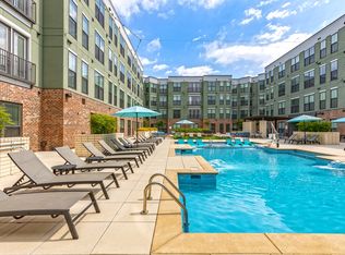 1400 Chestnut, Chattanooga, TN 37402