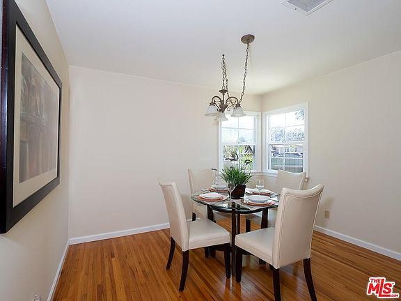 5th image of 545 Princeton Circle West Cir