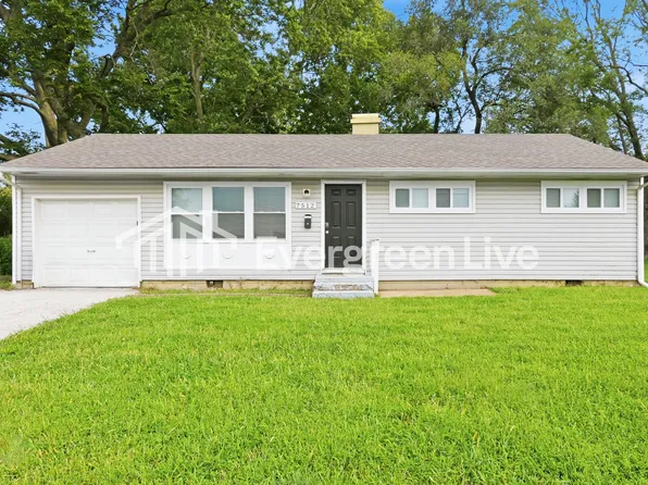 7512 Longview Rd, Kansas City, MO 64134
