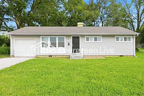 7512 Longview Rd Photo 1