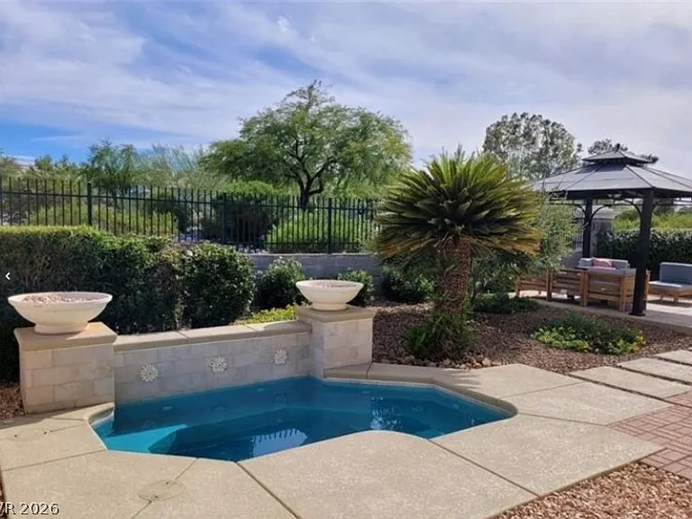 3003 Panorama Ridge Dr — Photo 12