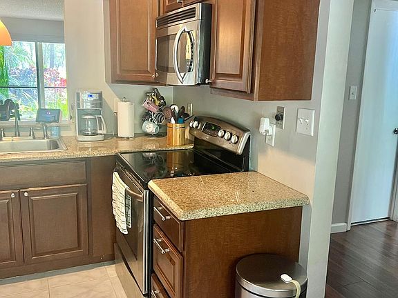 3rd image of 2212 S Cypress Bend Drive #102