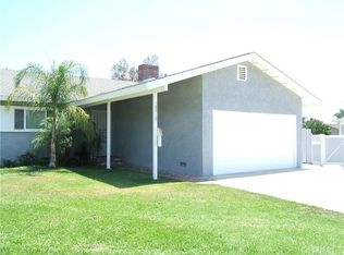 12712 Aristocrat Ave, Garden Grove, CA 92841