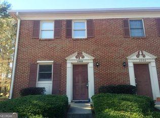 2900 Webb Bridge Rd, Alpharetta, GA 30009