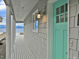 5966 Cedar St, Freeland, WA 98249