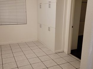 711 Orange Dr, Oxnard, CA 93036