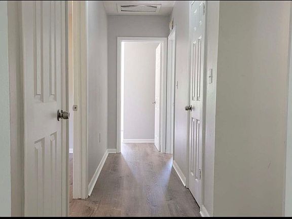 5th image of 1092 NW Ashley St