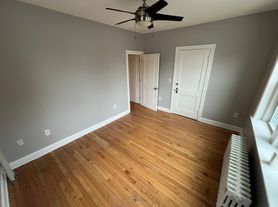 300 Washington Street