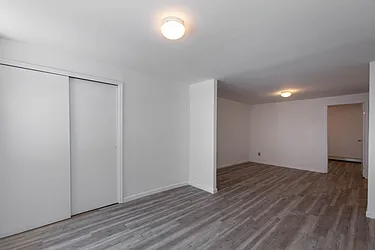 Rented by Exit Realty Top Properties