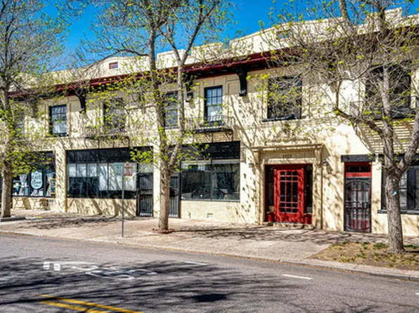 2223 E 21st Ave, Denver, CO