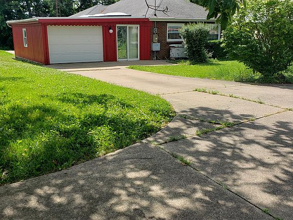 2nd image of 10020 State Route 39