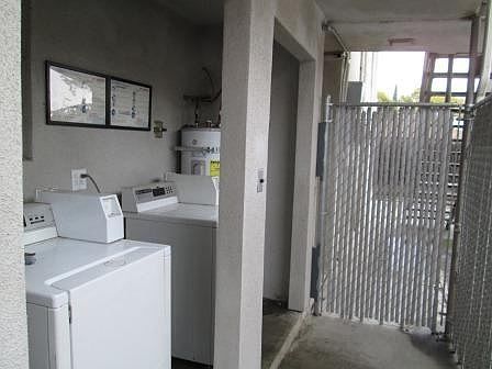 2nd image of 404 Central Ave APT A