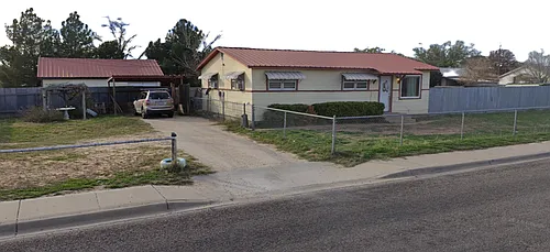 2615 Newell Rd Photo 1