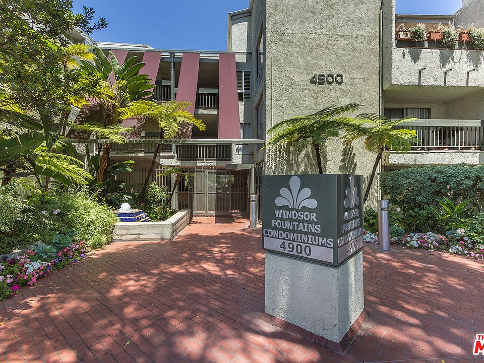 1st image of 4900 Overland Ave Unit 290