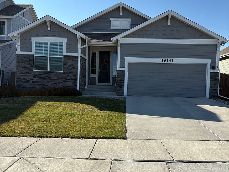 1st image of 16747 Lake Helen Blvd