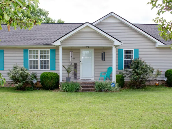 322 Joyce Cir, Lafayette, TN 37083