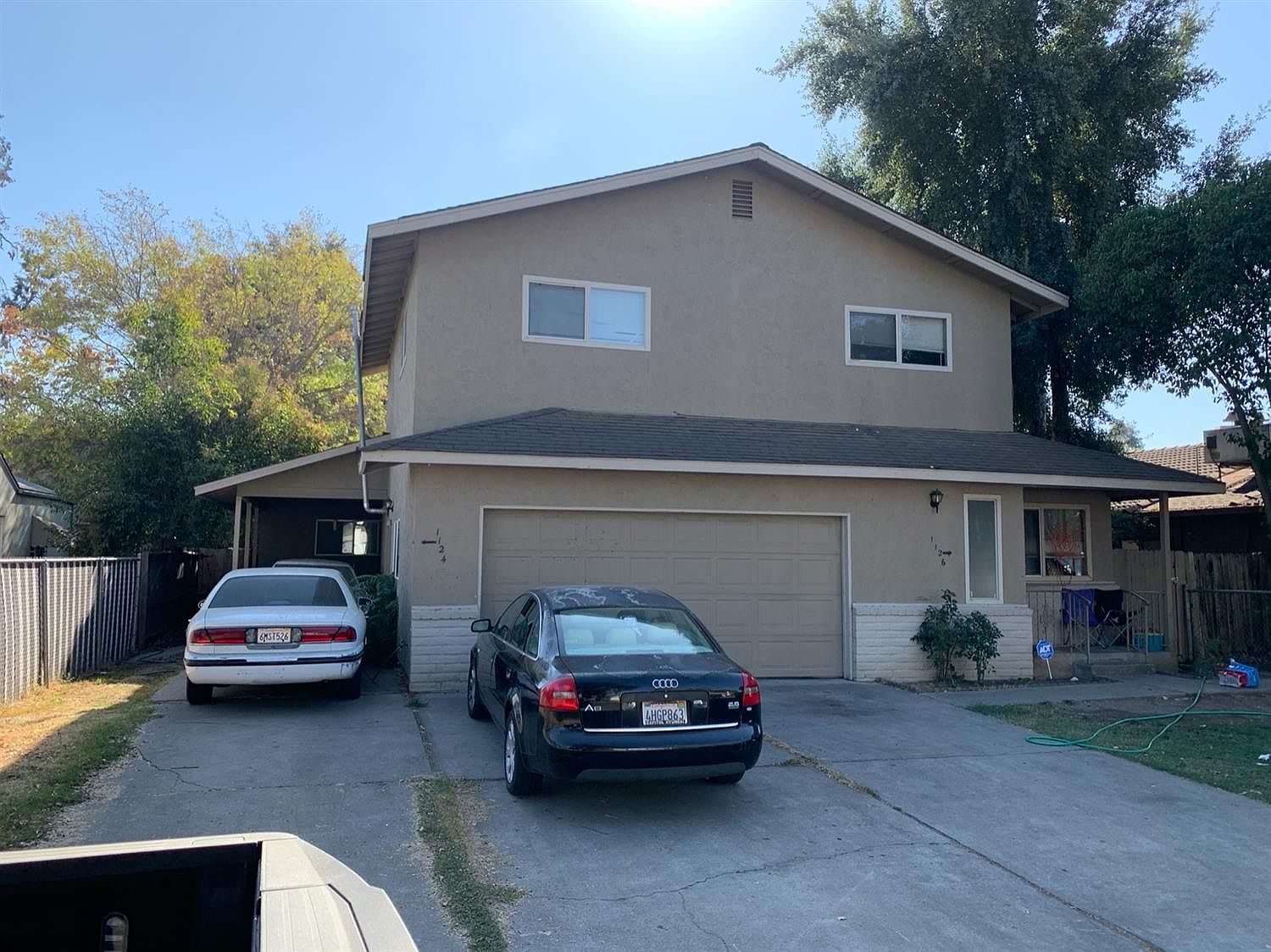 1124 Porter Ave, Stockton, CA 95207 Zillow