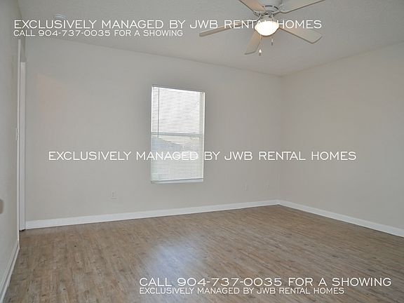 4th image of 8407 Jasper Ave