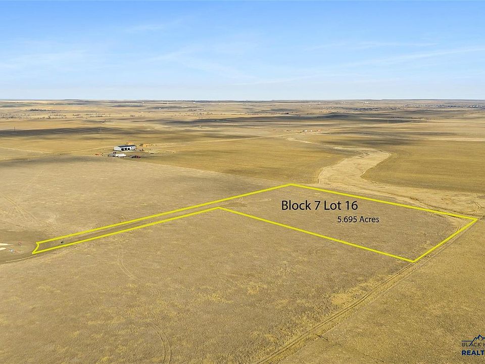 1st image of High Bluff Drive 7 Lot 16
