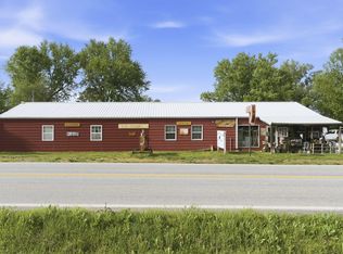 401 W 1st St, Fair Play, MO 65649