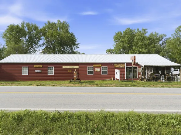 401 W 1st Street, Fair Play, MO 65649