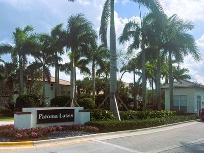 4766 Sierra Ln, Pompano Beach, FL, 33073