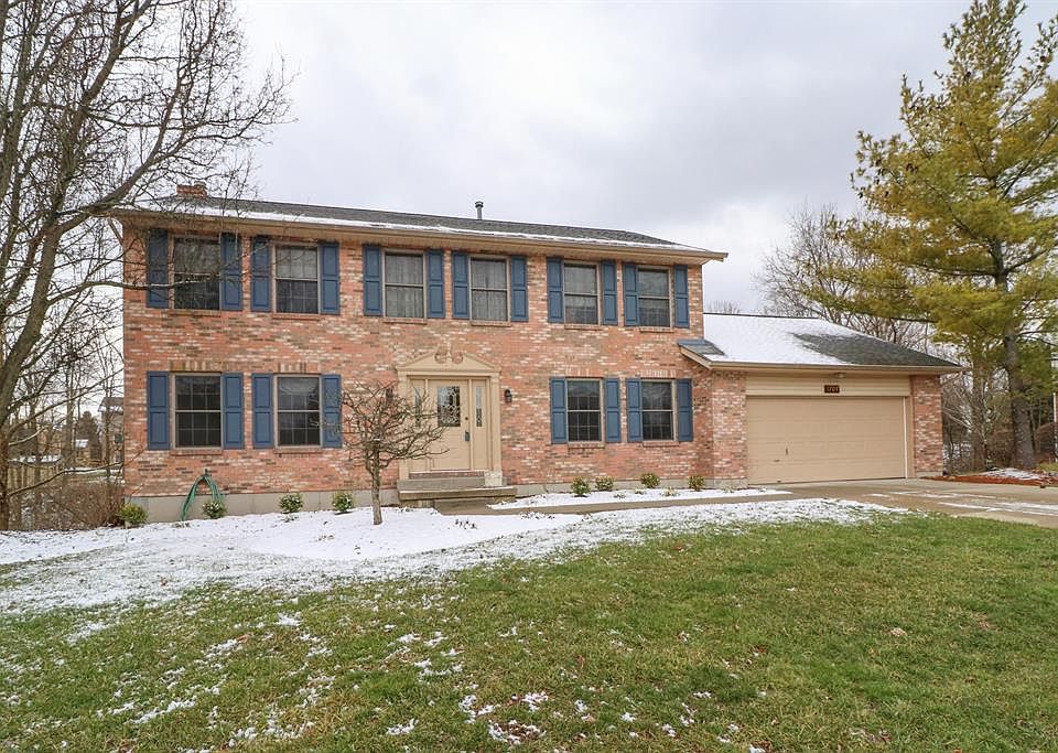 1st image of 1705 Garrett House Ln