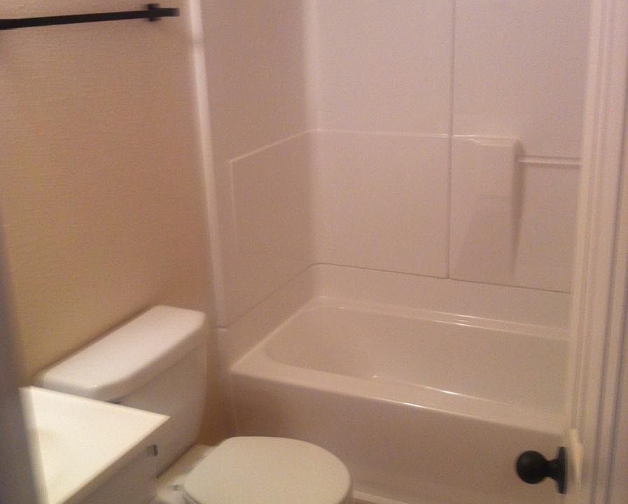 2nd image of 102 Bruce Dr