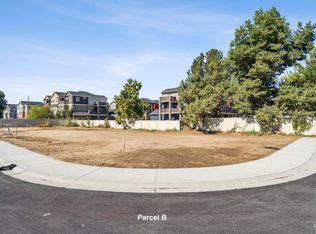 2960 N Milwaukee St, Boise, ID 83704