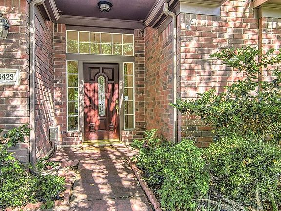 4th image of 19423 Kacey Lane Ct