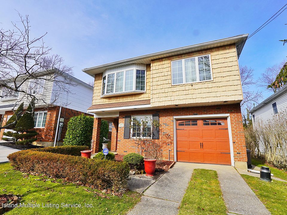11 Cottage Ave, Staten Island, NY 10308 Zillow