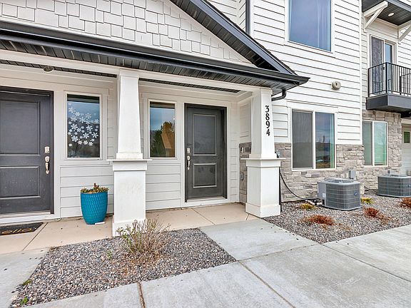 4th image of 3894 N Cougar Ln